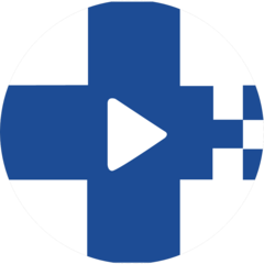 Praxis Media (Праксис Медиа)