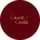 Cake&Care