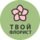 Дардымов Виталий Игоревич