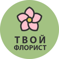 Дардымов Виталий Игоревич