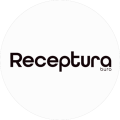 РЕЦЕПТУРА Бюро