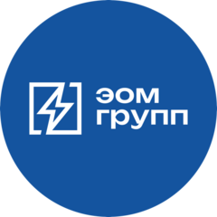 Глухов Даниил Денисович