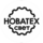 НОВАТЕХ-СВЕТ