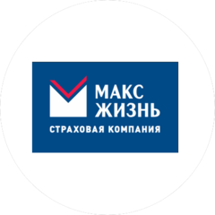 МАКС-Жизнь