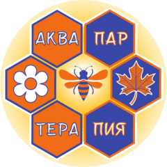 Фальков Сергей Сергеевич