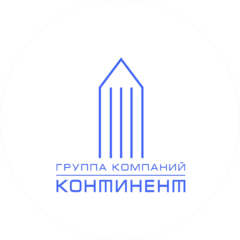 Континент - Кулинария