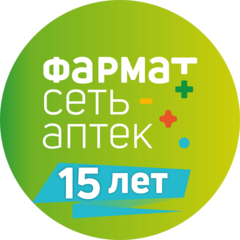 Аптечная сеть ФармаТ