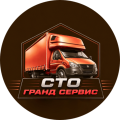 ТПК Победаснаб