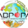 Аврора
