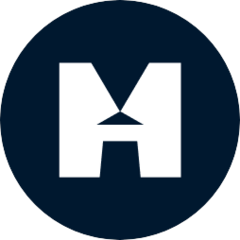 Marvus Advisory