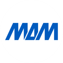 Мир Делай Мебель
