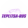 Teplitsa-rus