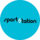 SportStation