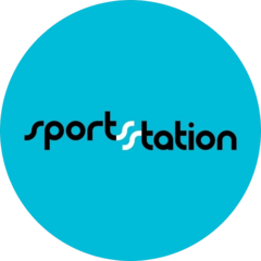 SportStation