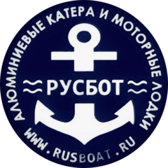 ООО РУСБОТ