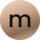 Molodoy.team (ООО МР-ЮНФ)