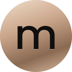 МР-ЮНФ