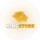 King Store (ИП Харасов Альфред Зифельевич)