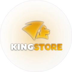 King Store (ИП Харасов Альфред Зифельевич)