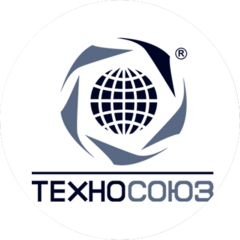 Техносоюз