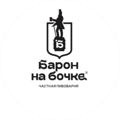 Николенко Анастасия Ивановна