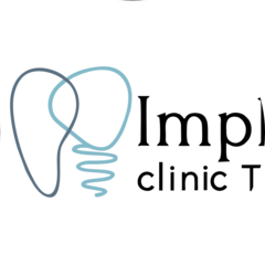 IMPLANT DENTAL CLINIC
