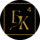 Кариева Анастасия