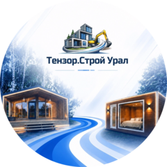 Карлова Дарья Денисовна