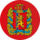 Министерство здравоохранения Красноярского края