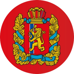 Министерство здравоохранения Красноярского края
