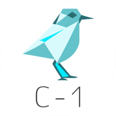 С-1