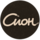 Сион