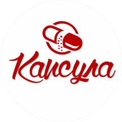 Капсула Маркетинг