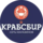 Хайбулин Линар