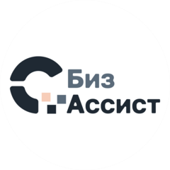 БизАссист