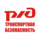 РЖД-ТБ