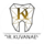 Куванаев