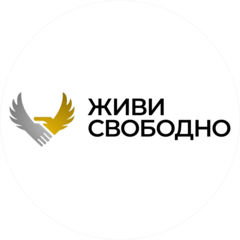Красиков Максим Вадимович