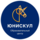 НЧОУ ДО ЮНИСКУЛ