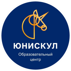 НЧОУ ДО ЮНИСКУЛ