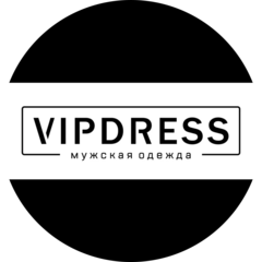 VIPDRESS