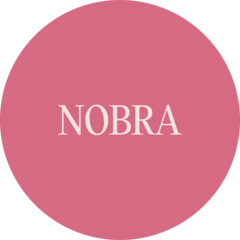 NOBRA