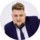Литвинов Никита Сергеевич