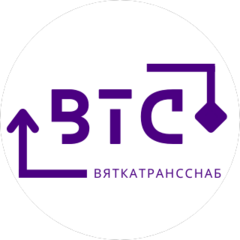 Вяткатрансснаб