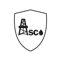 ASCO LOUNGE