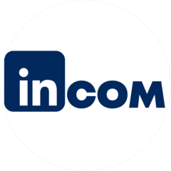 Incom