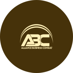 ALLIANCE BUSINESS CONSULT