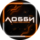 Лобби-кибер