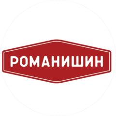 Груба Алевтина Владимировна