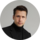 Кокшаров Евгений Сергеевич